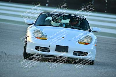 media/Nov-02-2025-Star Car (Sun) [[61724e2e34]]/Purple/Session 4/